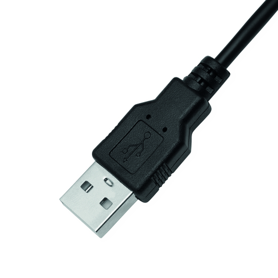 Smartphone-Halter CHARGE N GO<