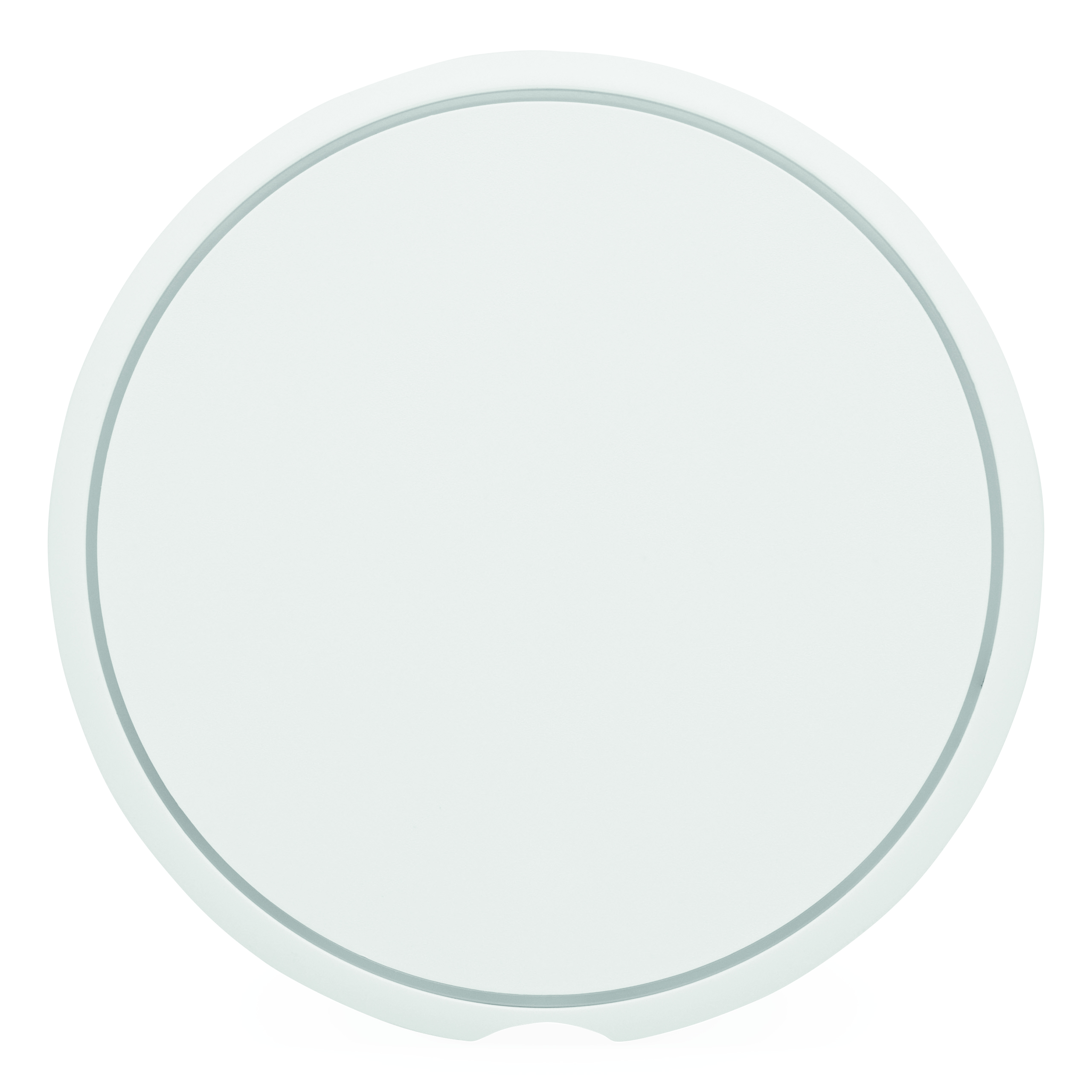 Drahtlose Ladestation RELOADED