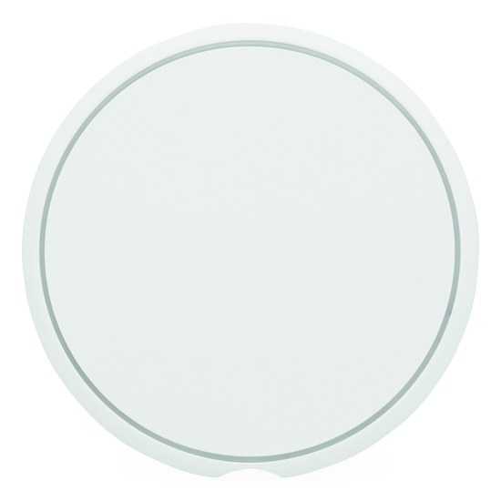 Drahtlose Ladestation RELOADED