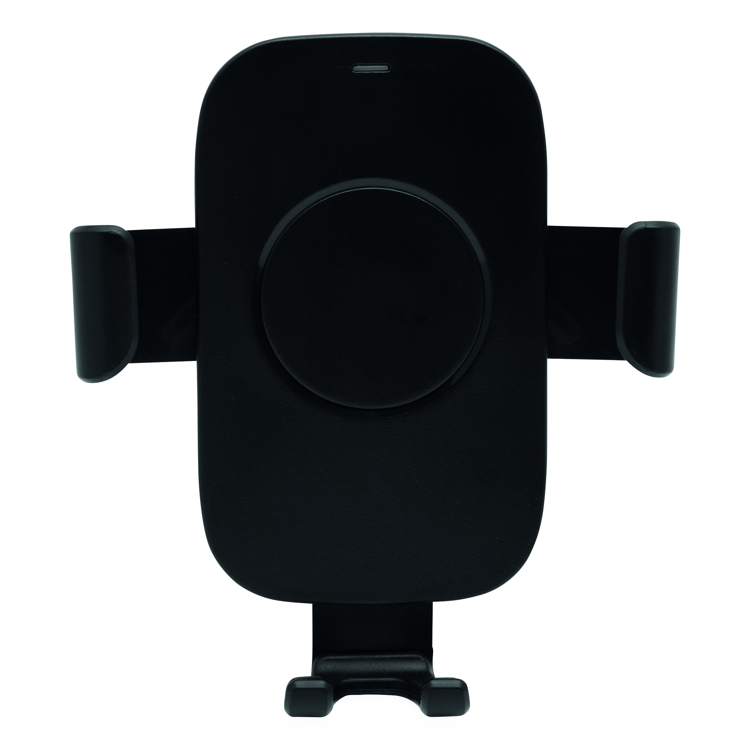 Telefonhalter IN CAR