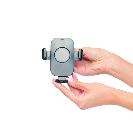 Telefonhalter IN CAR