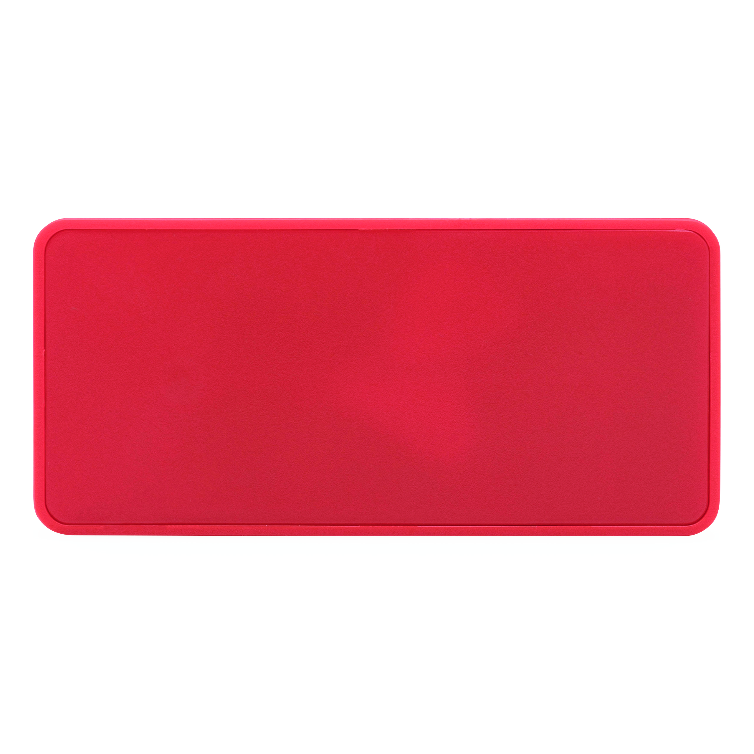 Powerbank TOP ENERGY