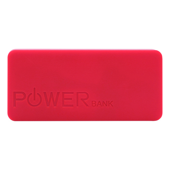 Powerbank TOP ENERGY