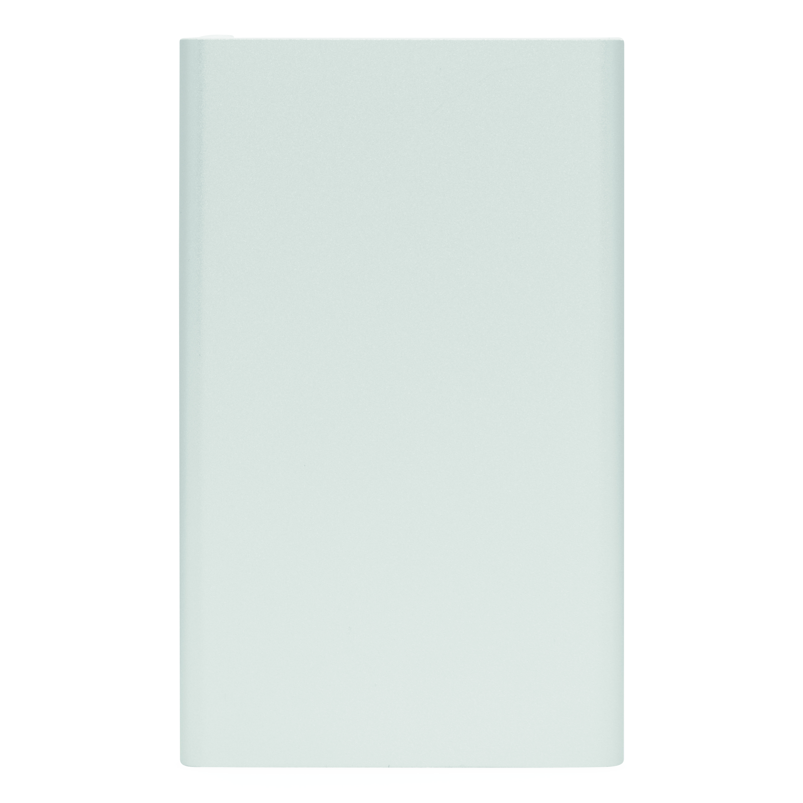 Powerbank ENDURANCE EVOLUTION