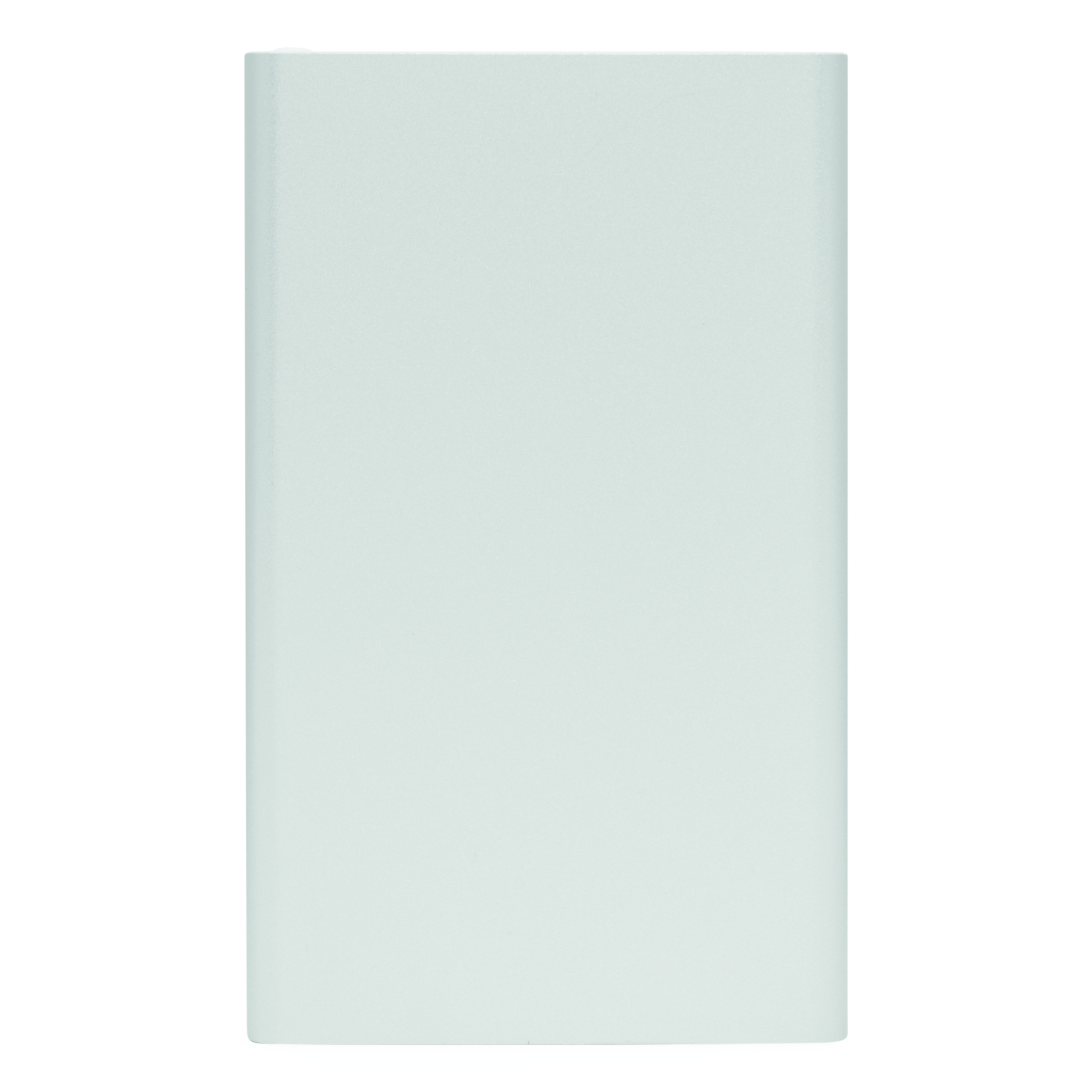 Powerbank ENDURANCE EVOLUTION