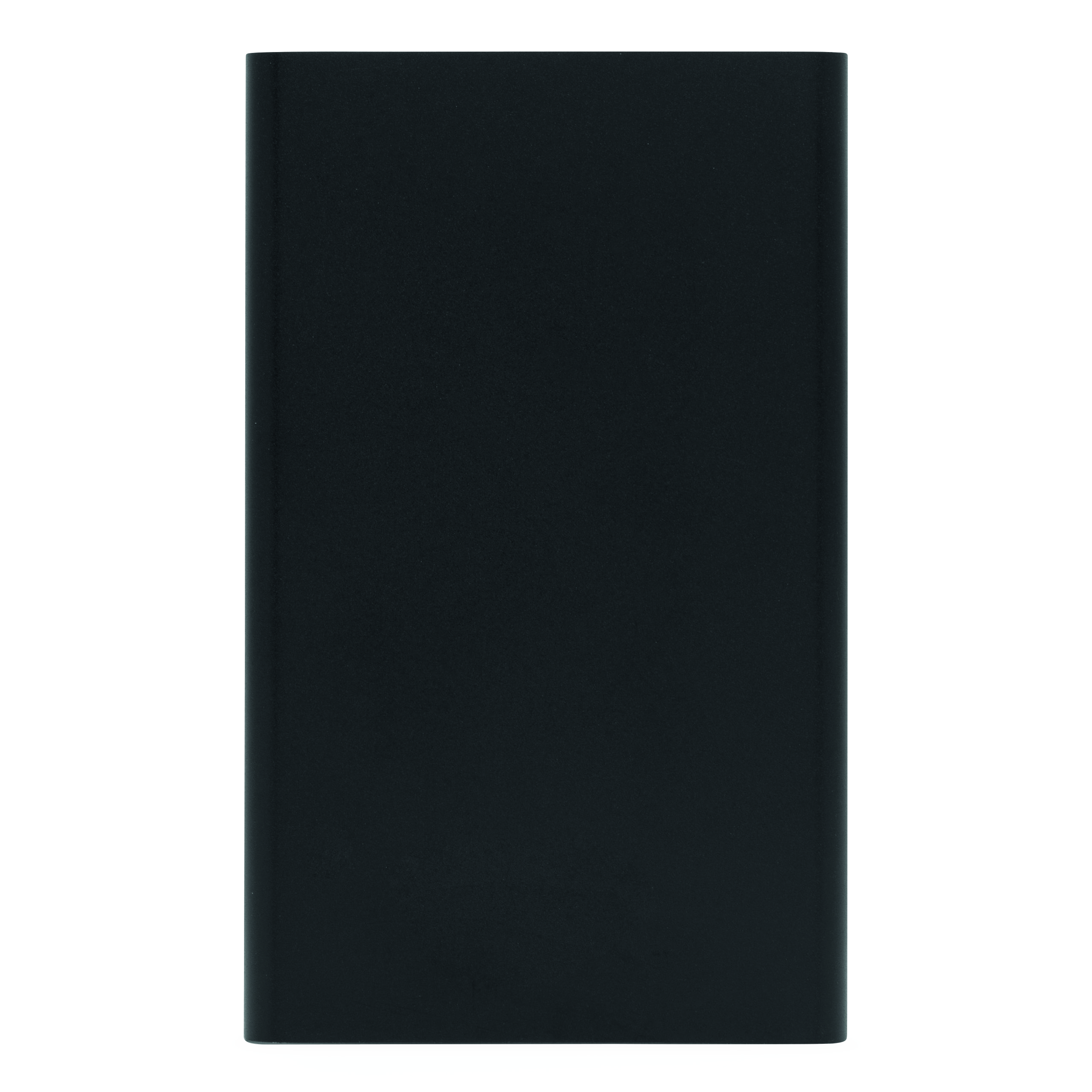 Powerbank ENDURANCE EVOLUTION