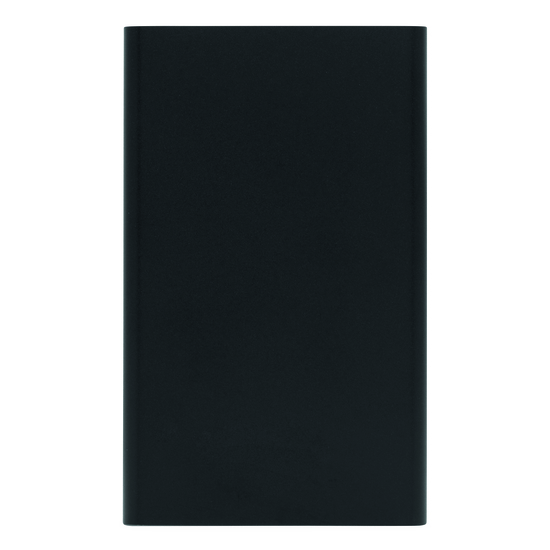 Powerbank ENDURANCE EVOLUTION