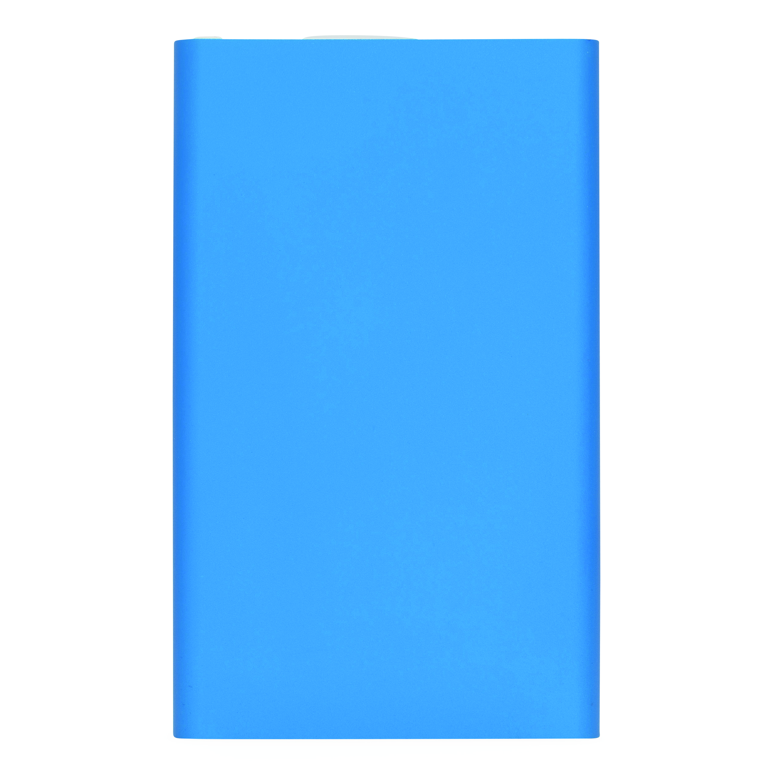 Powerbank ENDURANCE EVOLUTION