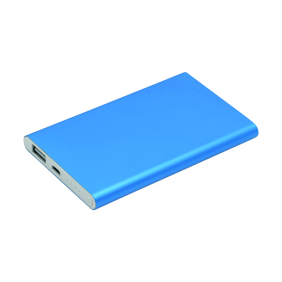 Powerbank ENDURANCE EVOLUTION