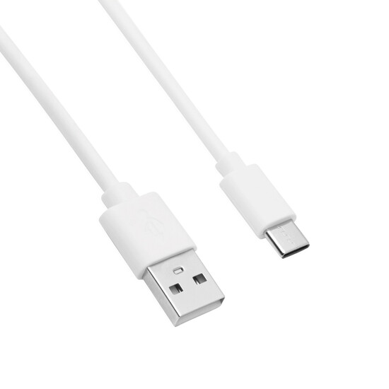 Powerbank ENDURANCE EVOLUTION, grün