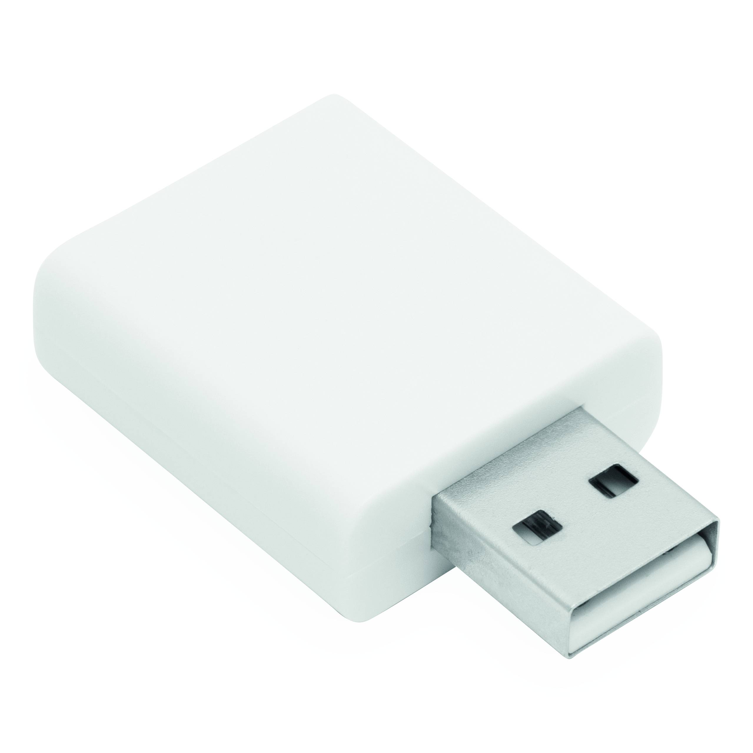 Datenübertragungsblocker DATA SHIELD