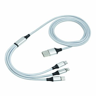 Ladekabel CHARGE DISTANCE