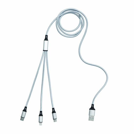 Ladekabel CHARGE DISTANCE