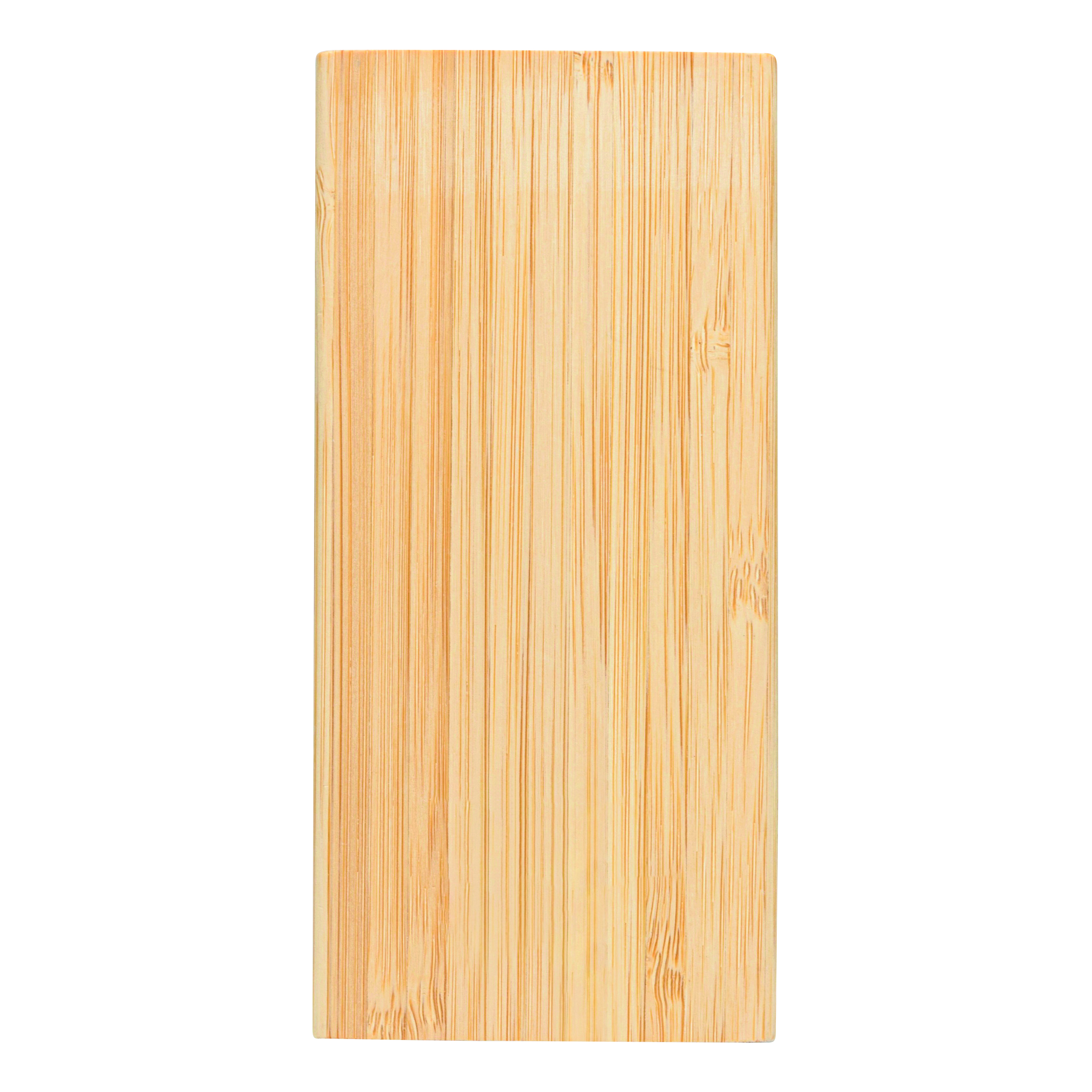 Powerbank BAMBOO ENERGY