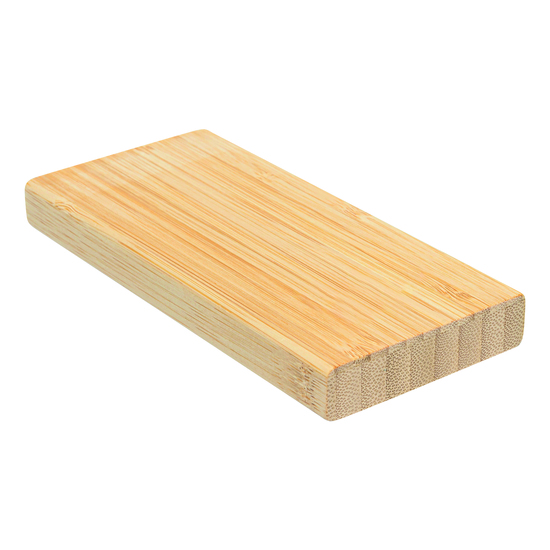 Powerbank BAMBOO ENERGY