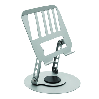 Faltbarer-Tablet-Halter COUNTER MASTER