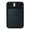 Powerbank MAGNET