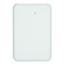 Powerbank POCKET ENERGY