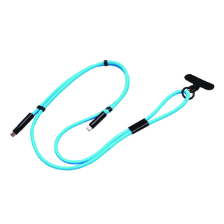 Lade- und Datenkabel MOBILE CARRY