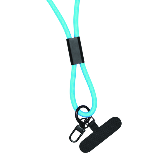 Lade- und Datenkabel MOBILE CARRY