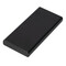 Powerbank CORE, schwarz