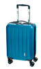Trolley-Set LONDON 2.0, 3-tlg., türkis