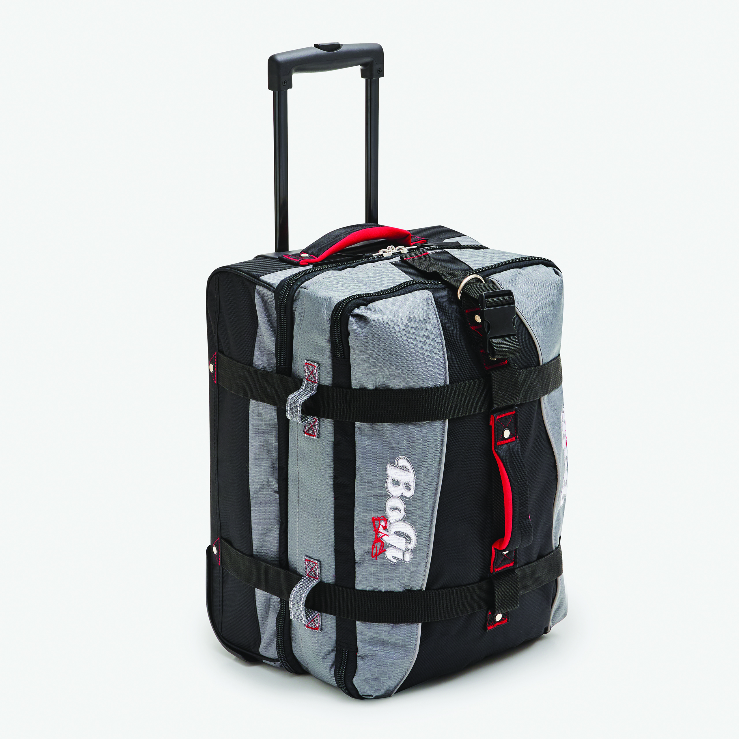 Trolley-Reisetasche BoGi S