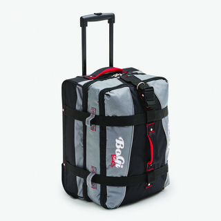 Trolley-Reisetasche BoGi S