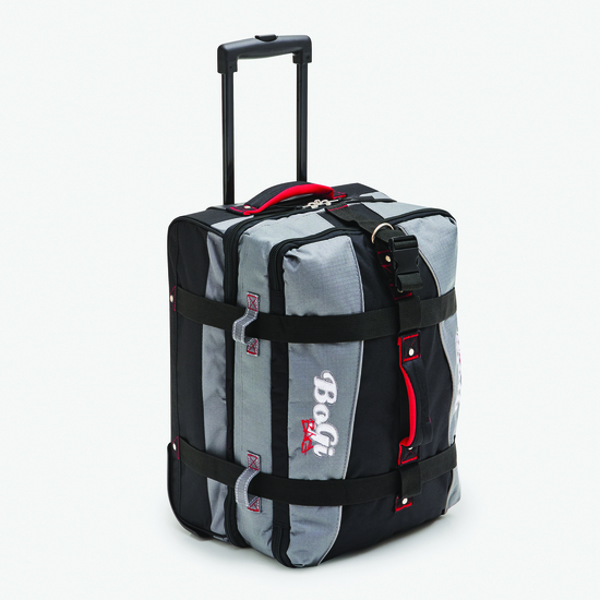 Trolley-Reisetasche BoGi S