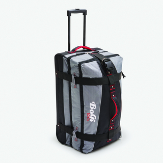 Trolley-Reisetasche BoGi L