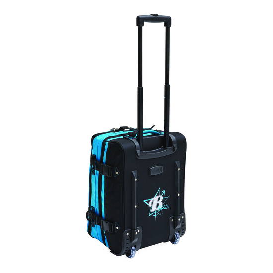 Trolley-Reisetasche BoGi S
