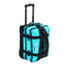 Trolley-Reisetasche BoGi S