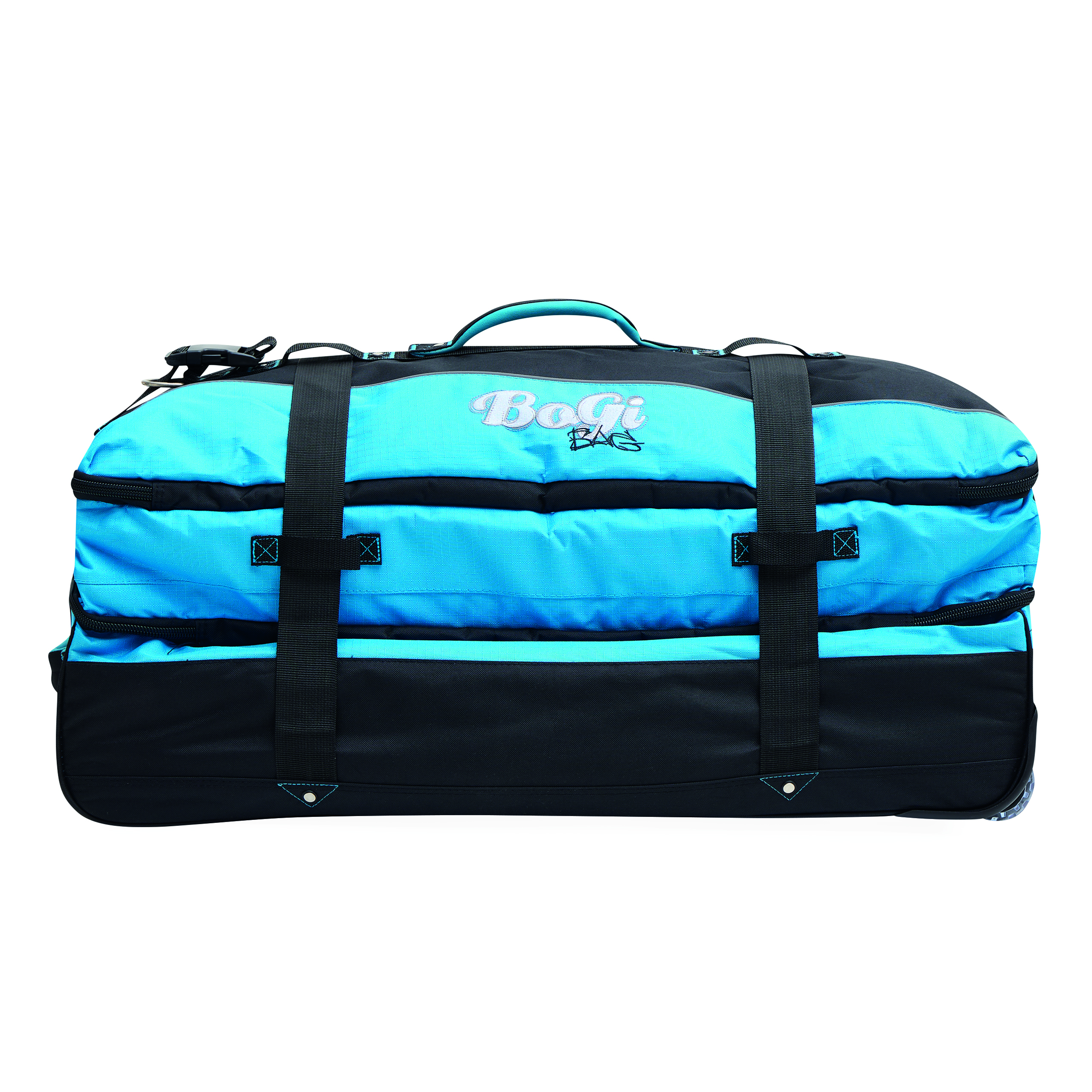 Trolley-Reisetasche BoGi XL