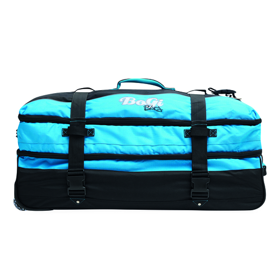 Trolley-Reisetasche BoGi XL