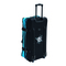 Trolley-Reisetasche BoGi XL