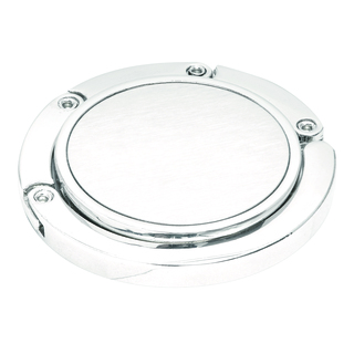 Taschenhalter HOLD IT