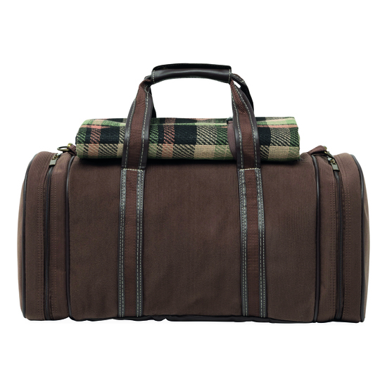 Picknick Tasche 4 PICKNICK