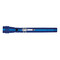 LED-Taschenlampe REFLECT, blau