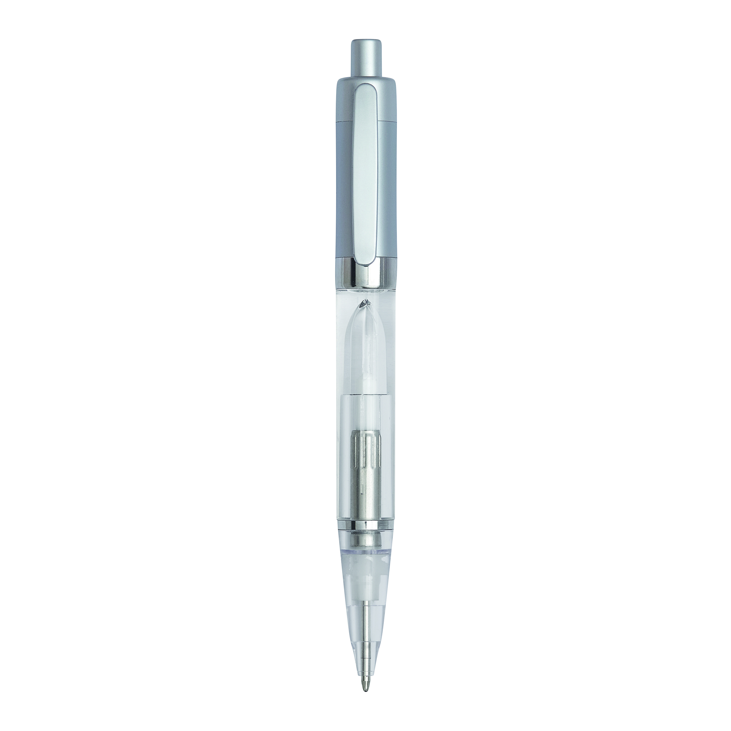 Kugelschreiber LUXOGRAPH LIGHT