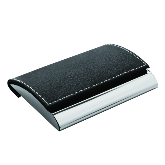 Visitenkartenetui PIET