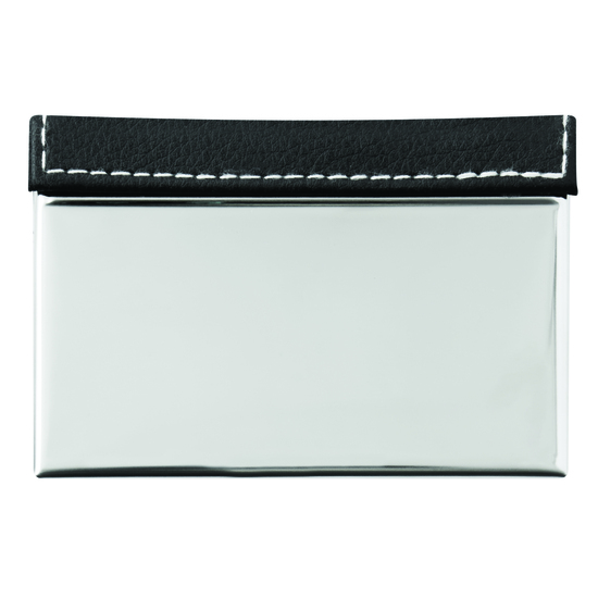 Visitenkartenetui PIET