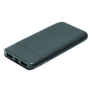Powerbank BIG CAP