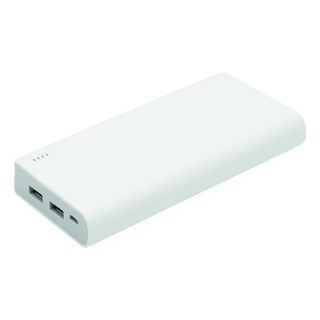 Powerbank STORAGE