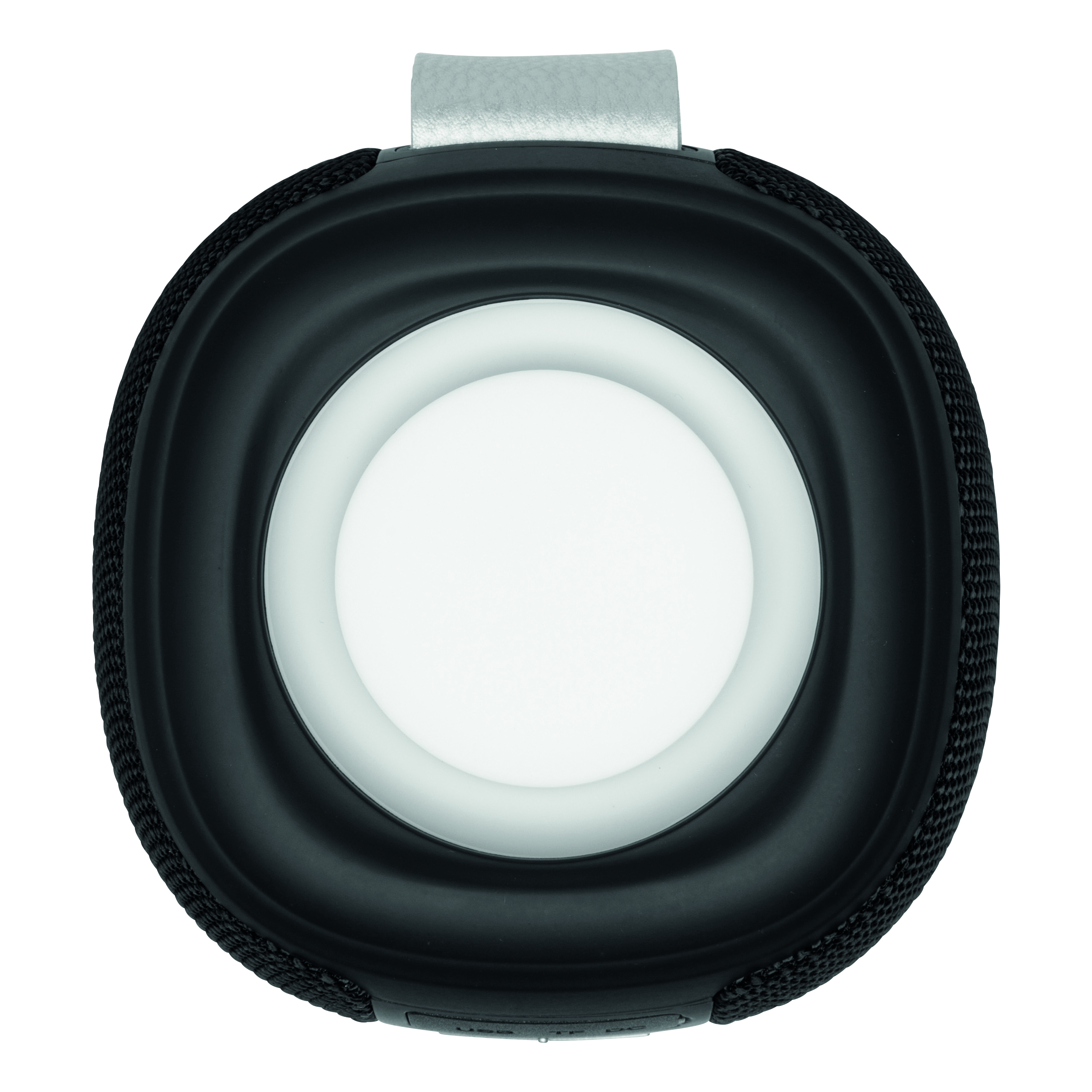 Wireless-Lautsprecher RESISTANT