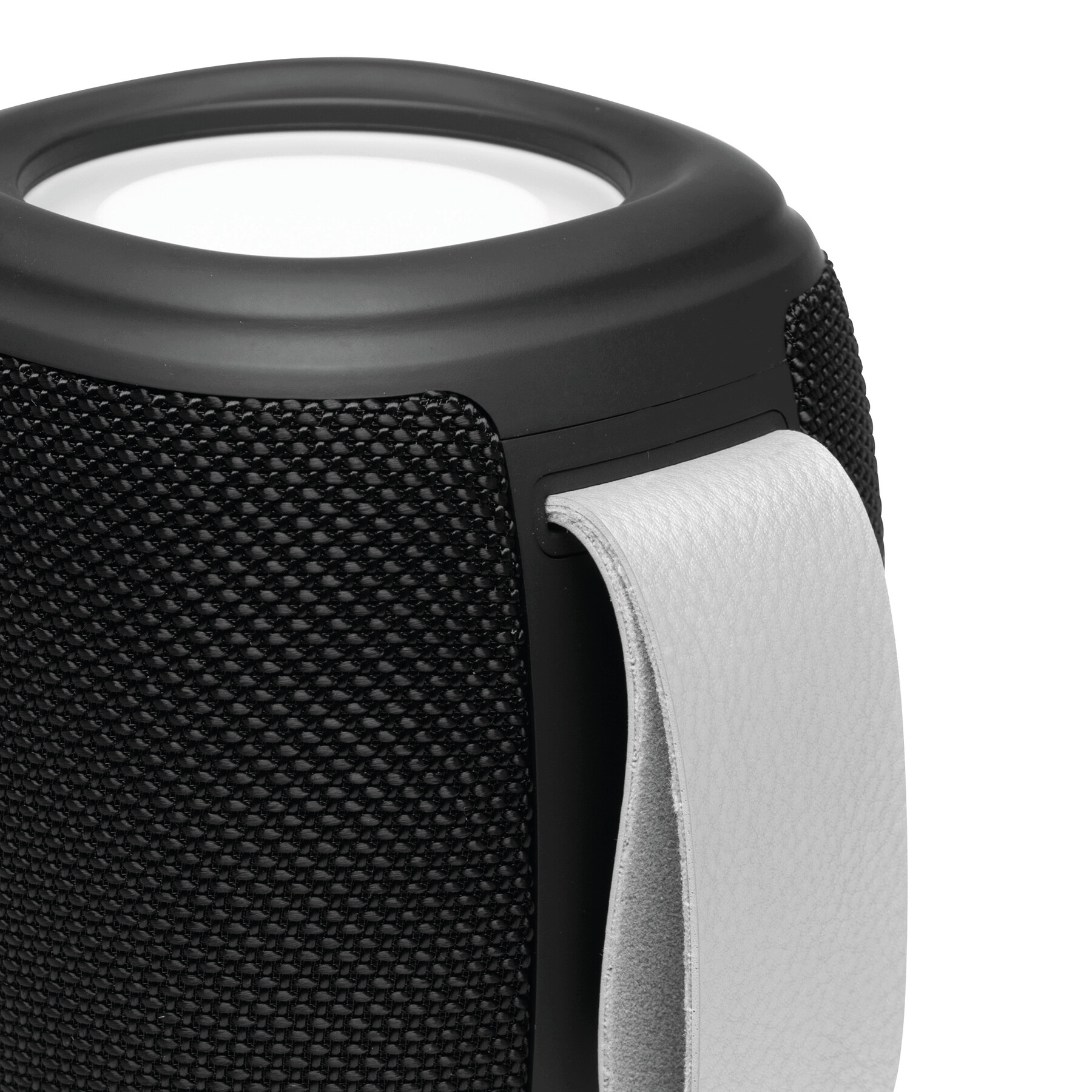 Wireless-Lautsprecher RESISTANT, schwarz