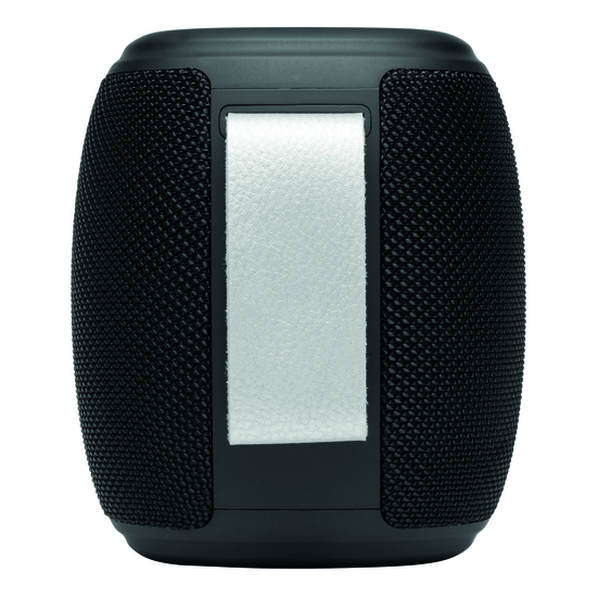 Wireless-Lautsprecher RESISTANT