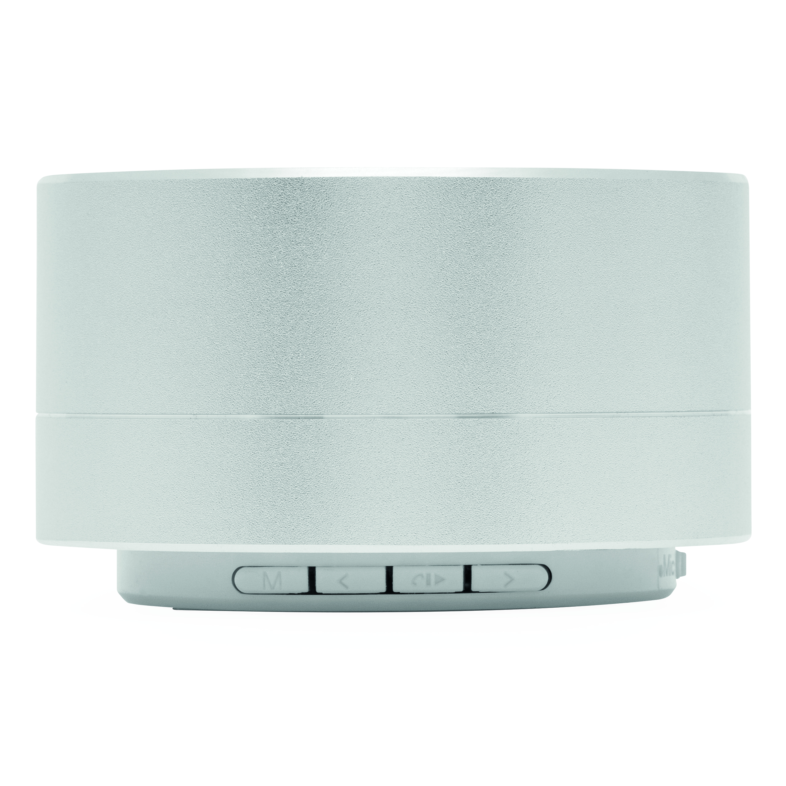 Wireless-Lautsprecher UFO