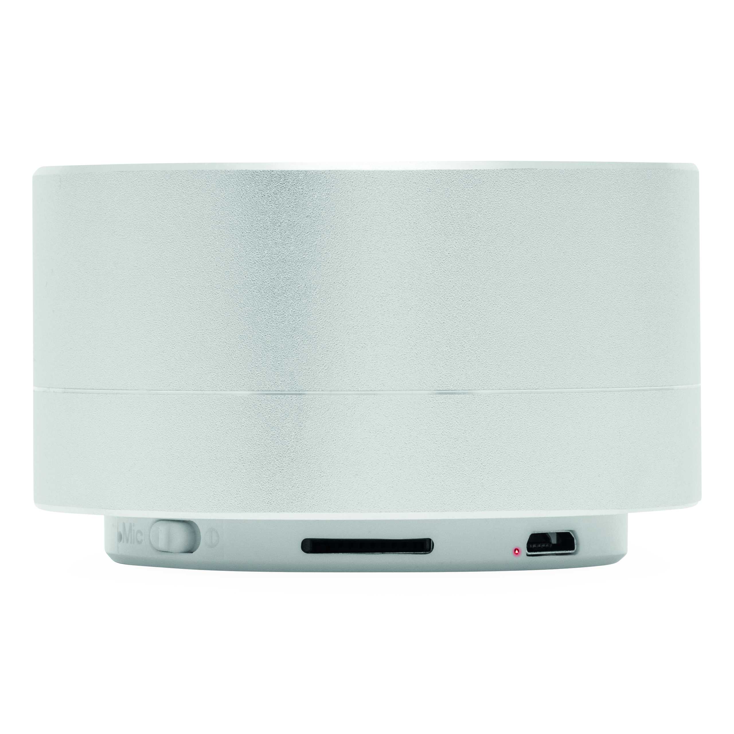 Wireless-Lautsprecher UFO