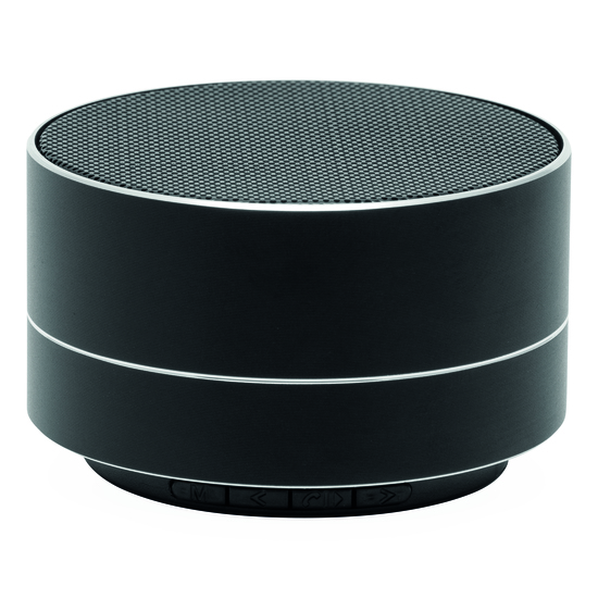 Wireless-Lautsprecher UFO