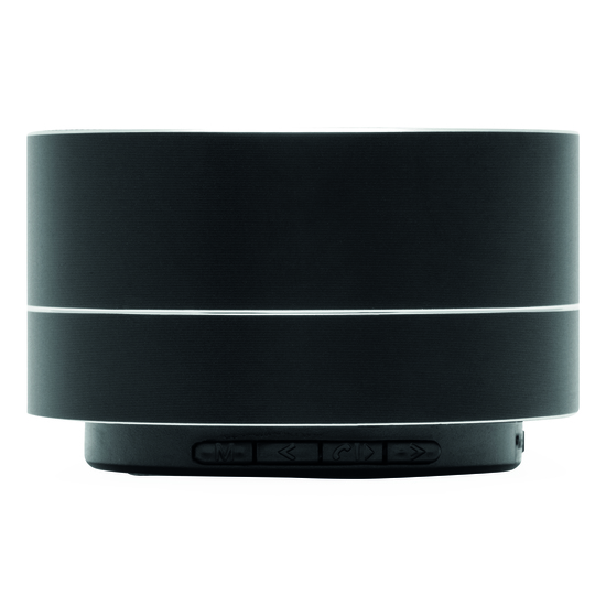 Wireless-Lautsprecher UFO